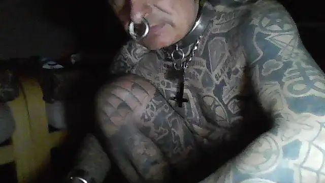 object857 online show from 03-23-26, 12:44