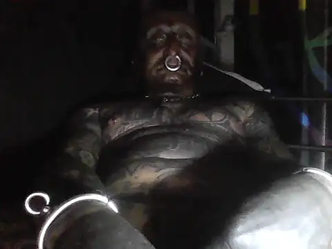 object857 online show from 01-09-26, 10:55