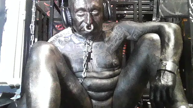 object857 online show from 03-04-26, 12:29