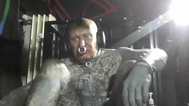 object857 online show from 02-11-26, 09:14