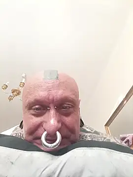 object857 online show from 01-10-26, 01:28