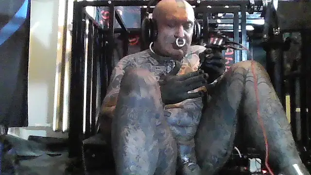 object857 online show from 02-06-26, 11:01