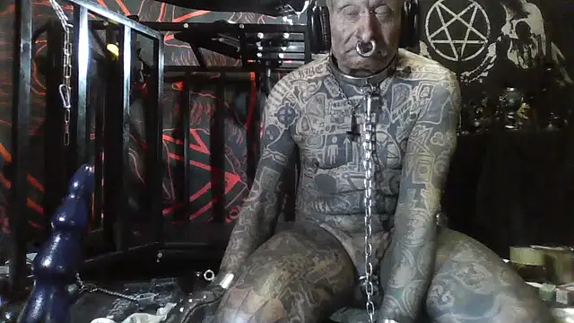 object857 online show from 04-12-26, 01:36