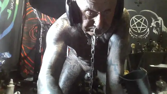 object857 online show from 03-29-26, 01:29