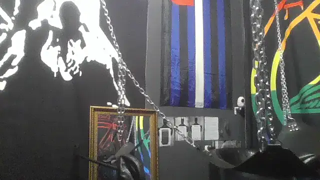 object857 online show from 02-22-26, 04:19