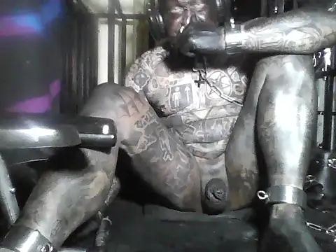 object857 online show from 01-16-26, 12:47