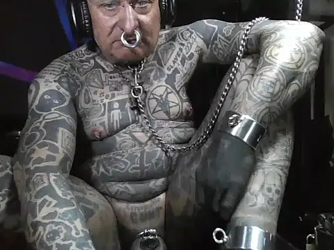 object857 online show from 11-24-25, 11:49