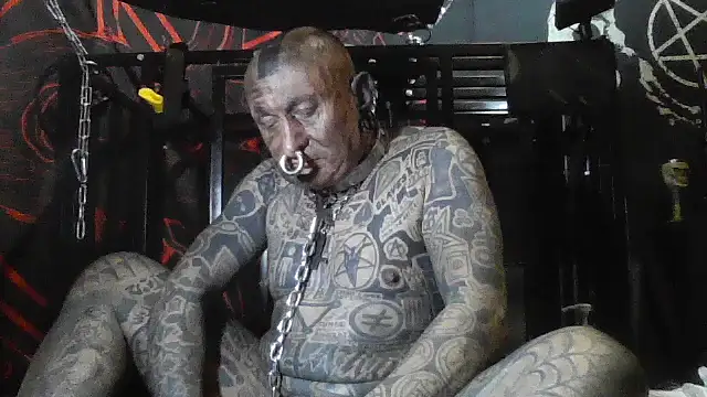 object857 online show from 03-26-26, 11:24