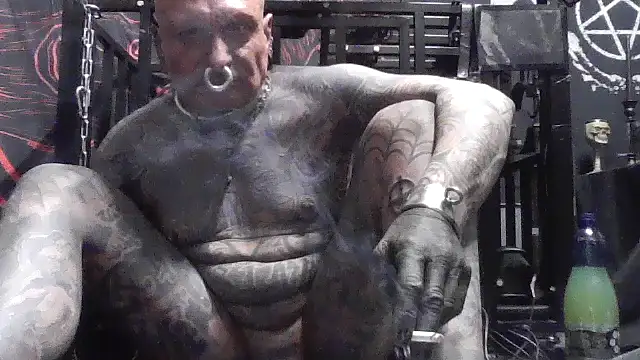 object857 online show from 03-01-26, 05:57