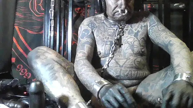 object857 online show from 03-13-26, 12:04