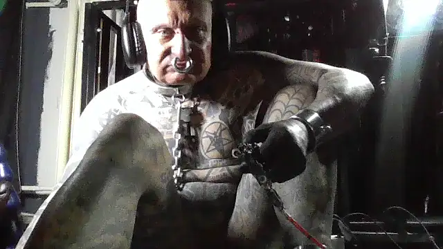 object857 online show from 02-17-26, 08:06