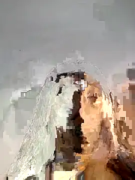 CandyFoxter  online show from 10-30-25, 09:40