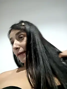 CandyFoxter  online show from 10-02-25, 08:45