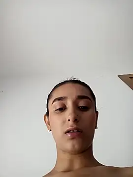 CandyFoxter  online show from 10-28-25, 10:03