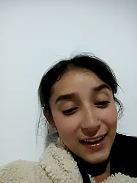 CandyFoxter  online show from 11-06-25, 08:46