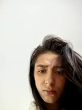 CandyFoxter  online show from 11-07-25, 08:52