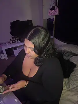 1n0nlythroat online show from 12-19-25, 02:37