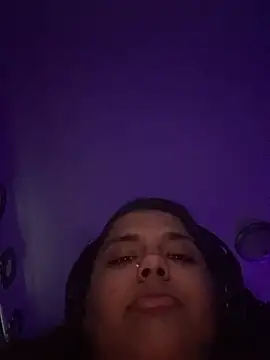 1n0nlythroat online show from 01-09-26, 12:28