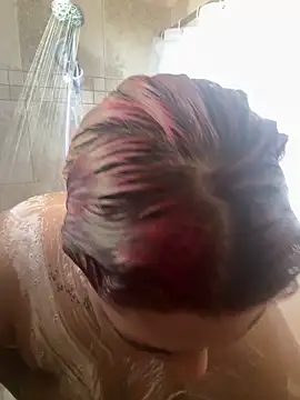 1n0nlythroat online show from 04-07-26, 05:37