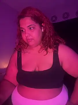 1n0nlythroat online show from 04-17-26, 03:42