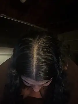 1n0nlythroat online show from 12-20-25, 08:50