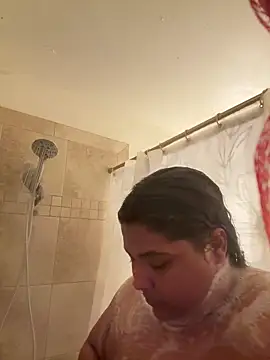 1n0nlythroat online show from 03-09-26, 05:22