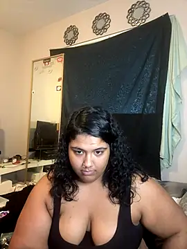 1n0nlythroat online show from 12-01-25, 12:00