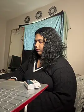 1n0nlythroat online show from 12-01-25, 07:59