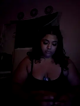 1n0nlythroat online show from 09-28-25, 05:47