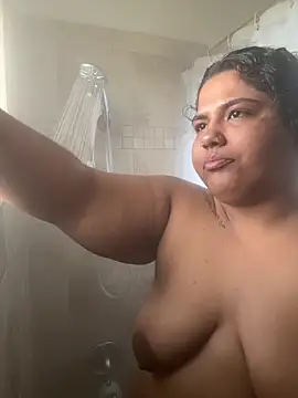 1n0nlythroat online show from 11-27-25, 08:53