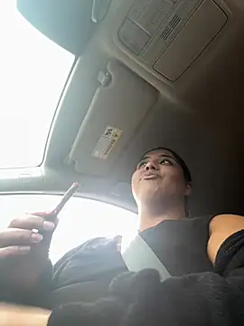 1n0nlythroat online show from 02-10-26, 11:59