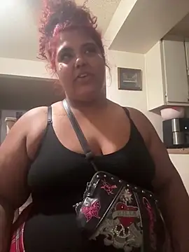 1n0nlythroat online show from 03-24-26, 04:12