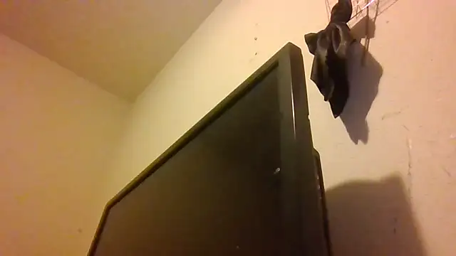 1n0nlythroat online show from 09-10-25, 03:16