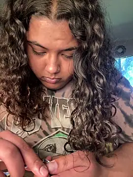 1n0nlythroat online show from 02-23-26, 08:53