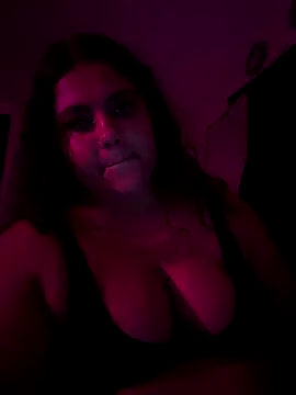 1n0nlythroat online show from 09-24-25, 03:24