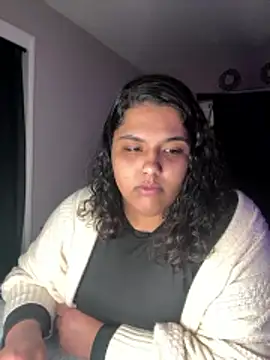 1n0nlythroat online show from 01-07-26, 01:21