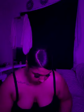 1n0nlythroat online show from 10-24-25, 03:38