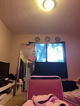 1n0nlythroat online show from 02-09-26, 09:35