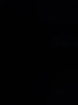 1n0nlythroat online show from 03-06-26, 03:56