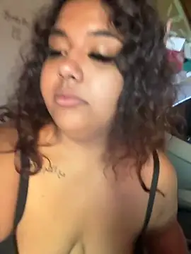 1n0nlythroat online show from 09-28-25, 06:26