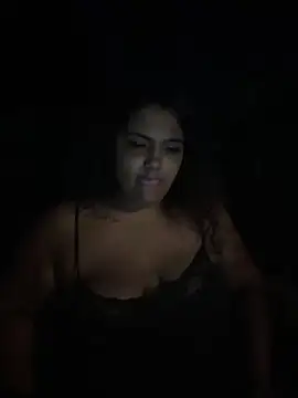 1n0nlythroat online show from 09-11-25, 07:30