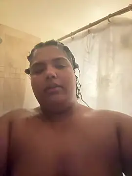 1n0nlythroat online show from 02-17-26, 04:54