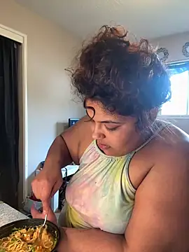 1n0nlythroat online show from 02-18-26, 10:17