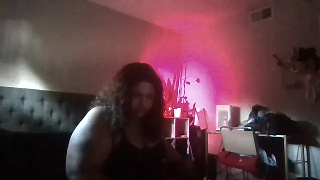 Snapshot of 1n0nlythroat chatting on 05-29-26, 11:55 1n0nlythroat online show from 05-29-26, 11:55