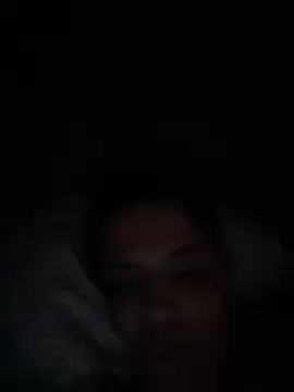 1n0nlythroat online show from 11-08-25, 10:02