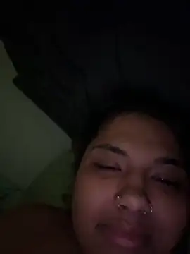 1n0nlythroat online show from 11-28-25, 09:04