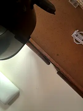 1n0nlythroat online show from 11-07-25, 08:13