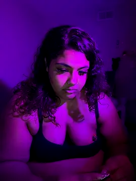 1n0nlythroat online show from 09-09-25, 08:24
