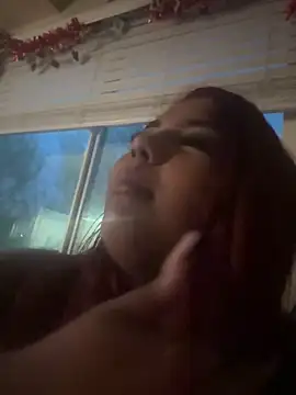 1n0nlythroat online show from 03-15-26, 01:51