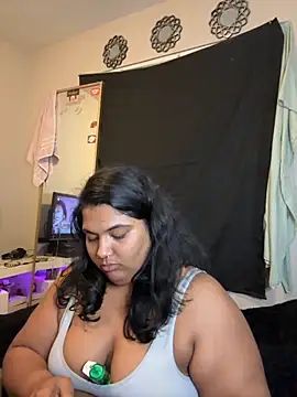 1n0nlythroat online show from 12-05-25, 07:29